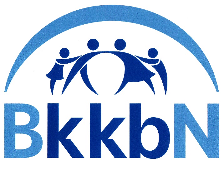 BKKBN