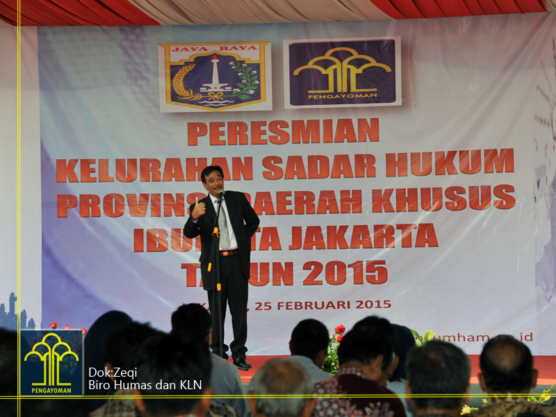 2015-02-25 Desa Sadar Hukum DKI Jakarta 01