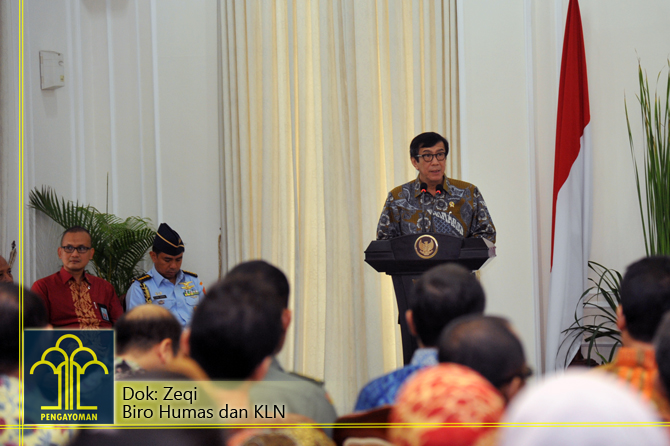 2015-03-03 MoU Kemenkumham di SetWapres 04