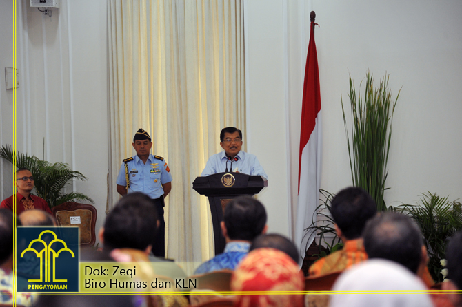 2015-03-03 MoU Kemenkumham di SetWapres 05