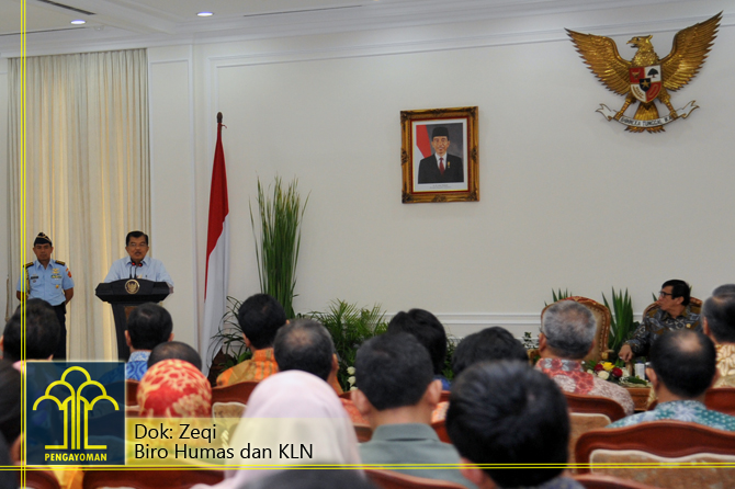 2015-03-03 MoU Kemenkumham di SetWapres 06