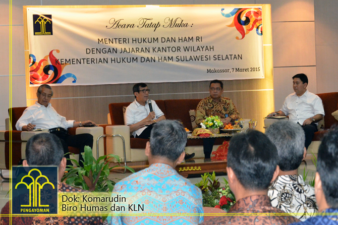 2015-03-07 Menkumham Makassar 03