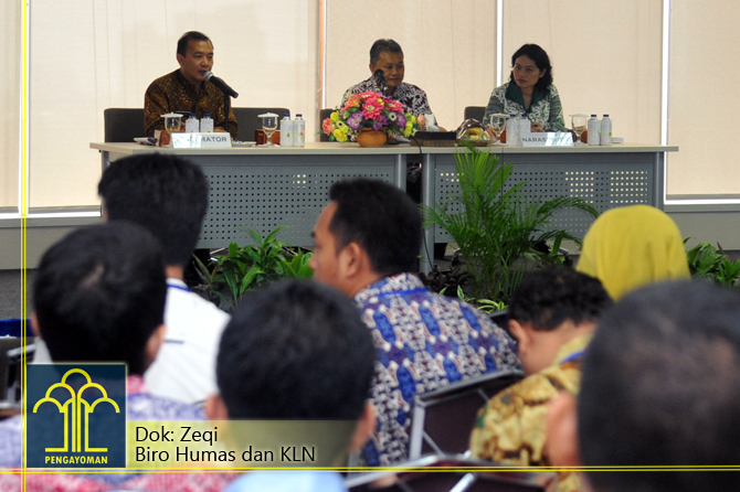 2015-03-20 Sosialisasi JFP 04