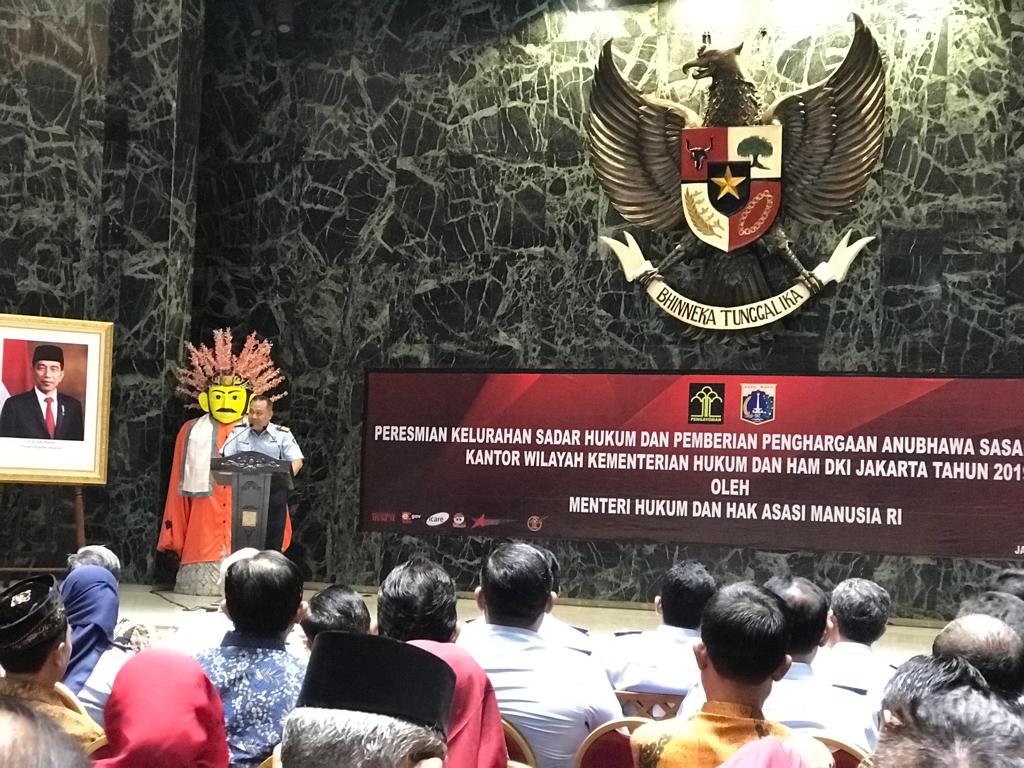 2019 11 12 Kelurahan Sadar Hukum 2