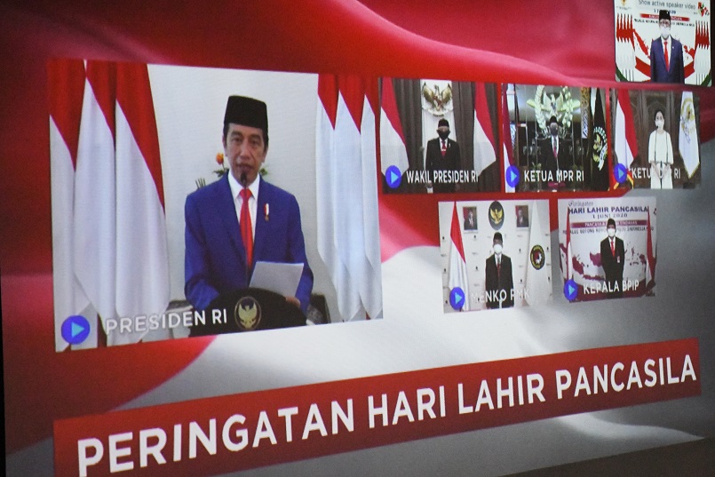 2020 06 01 Hari Lahir Pancasila 1