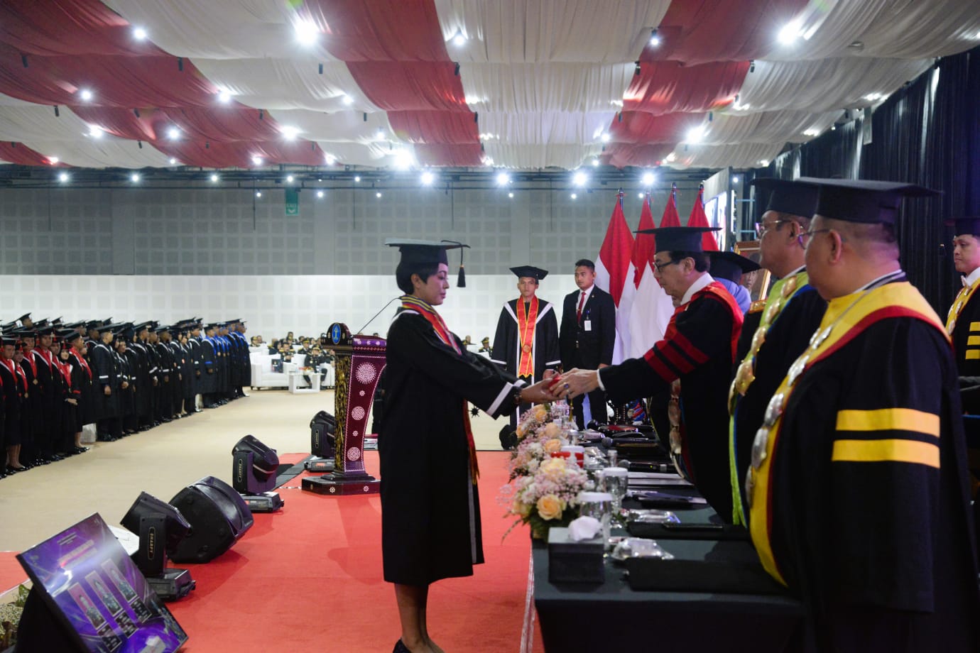 2023 12 06 Wisuda 3