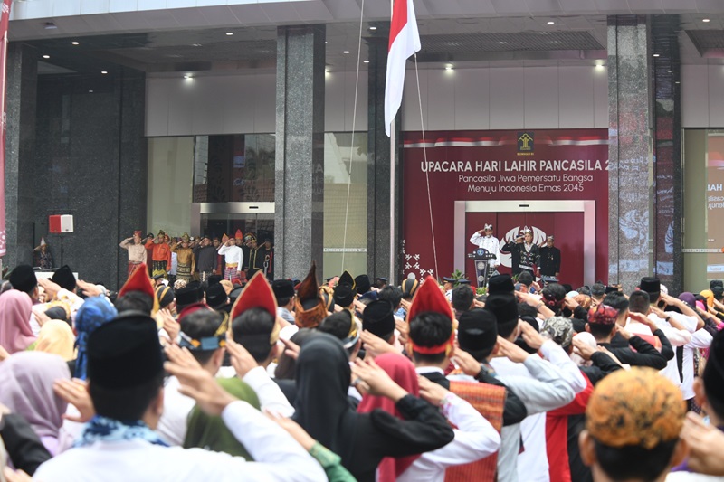 2024 06 01 Pancasila 3