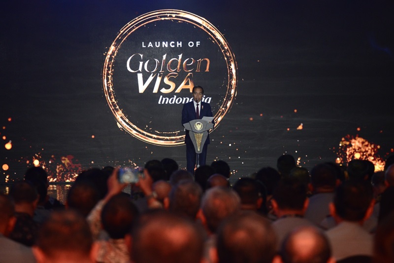 2024 07 25 Golden Visa 2