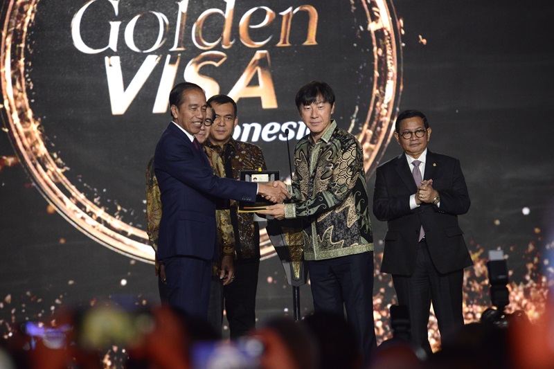 2024 07 25 Golden Visa 4