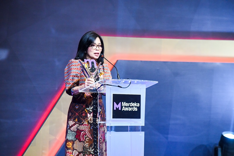 2024 09 19 Merdeka Awards 2