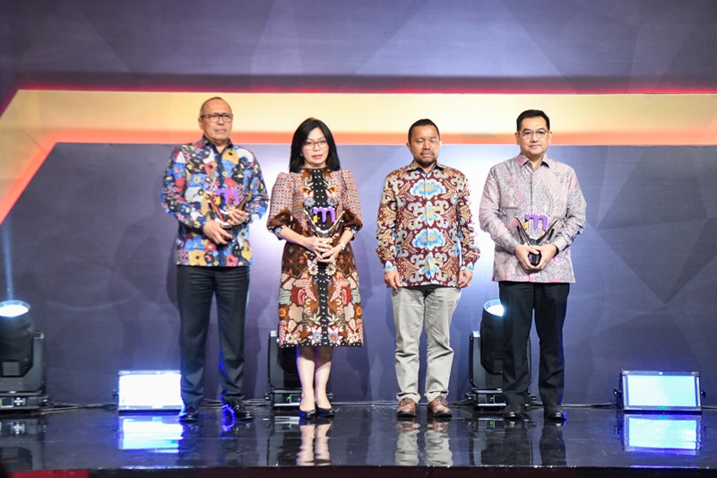 2024 09 19 Merdeka Awards 4