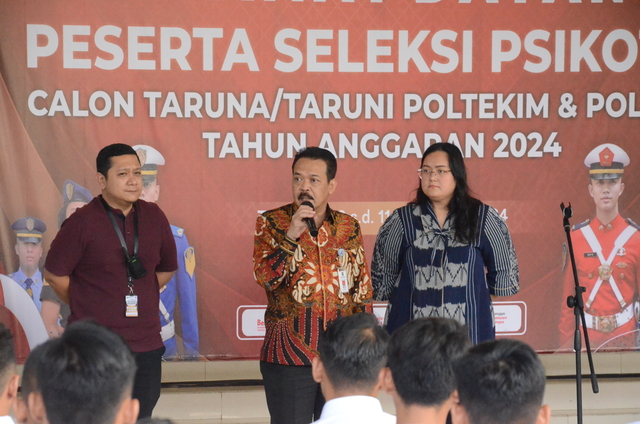 psikotes2