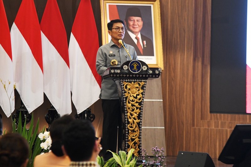 2024 10 21 Menteri Baru 1