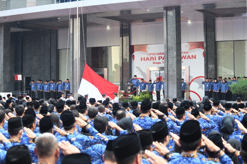 2024 11 10 Pahlawan 2