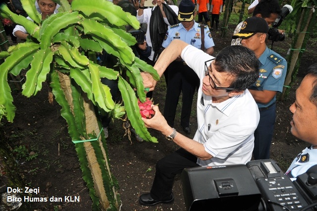 2014-12-12 - Menkumham-Nusakambangan 06