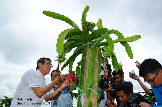 2014-12-12 - Menkumham Nusakambangan 03