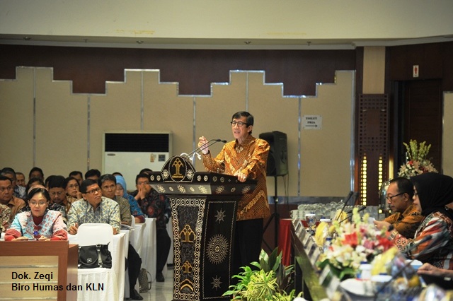 20141117 - Raker Kemenkumham 02