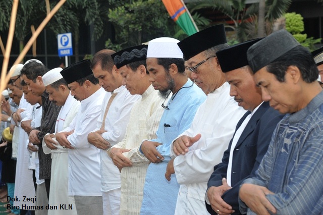 20141005 - Shalat Idul Adha 01