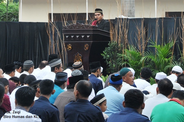 20141005 - Shalat Idul Adha 02