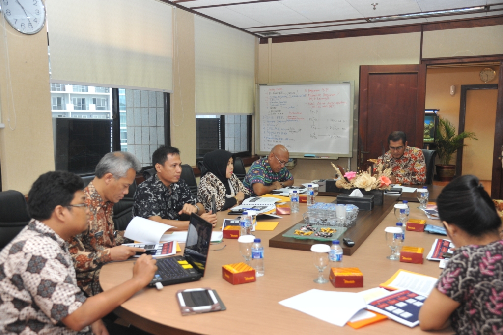 20140919 - Kemenkumham USAID 2