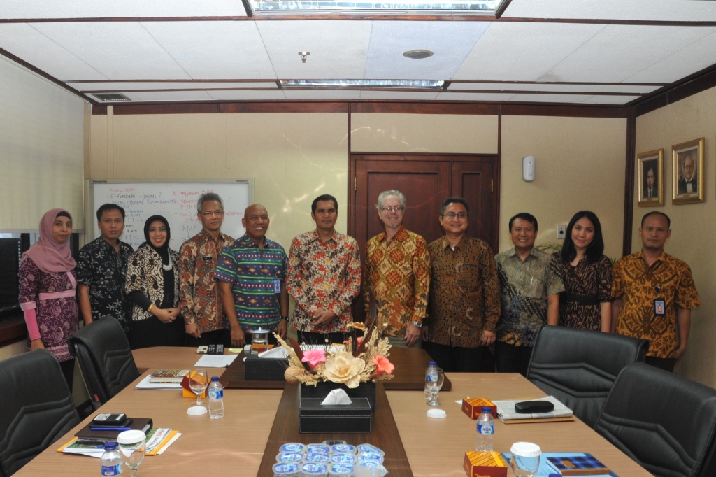 20140919 - Kemenkumham USAID 3