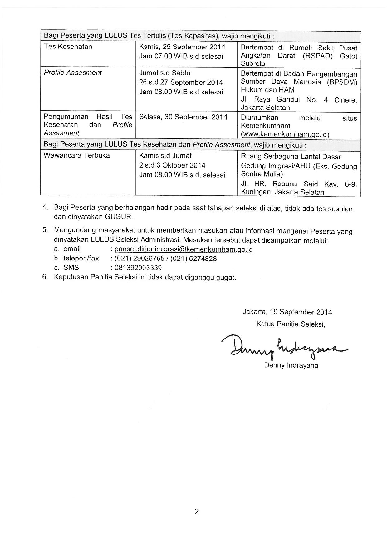 pengumuman seleksi adminsitrasi dirjen imigrasi-page-002